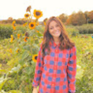 Meet your Posher, Lex